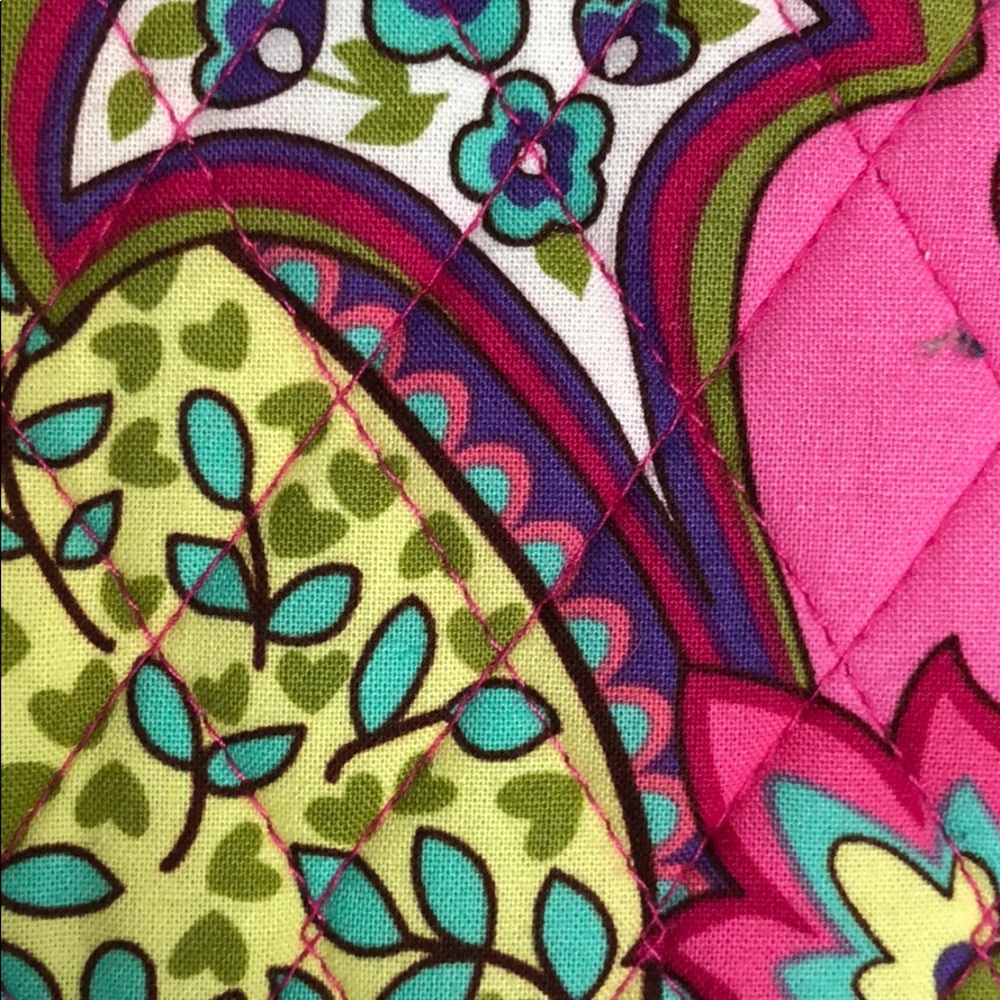 Meet your Posher, Brittney